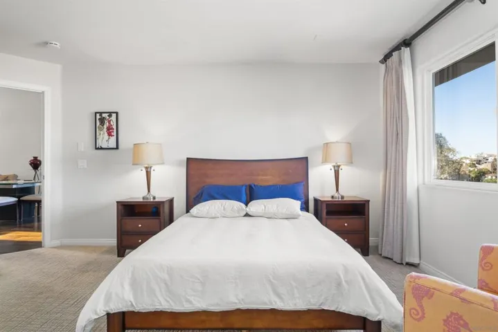 2515 Horton Ave, San Diego, California 92101