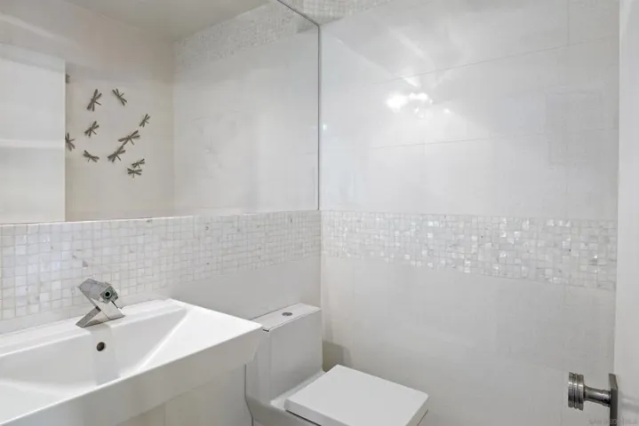 2515 Horton Ave, San Diego, California 92101