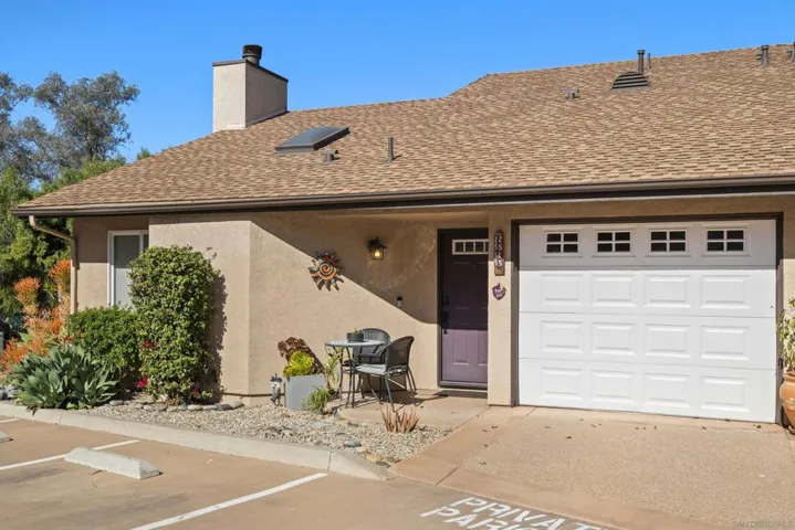 2515 Horton Ave, San Diego, California 92101
