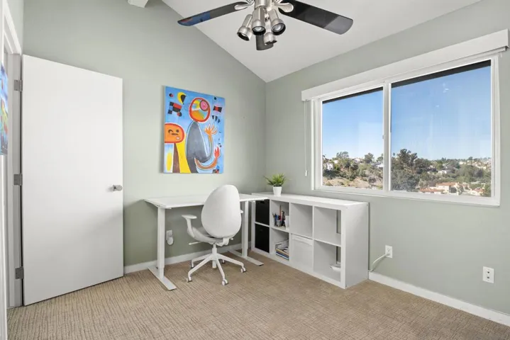 2515 Horton Ave, San Diego, California 92101