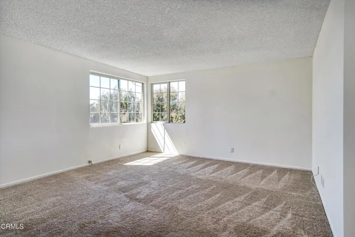 21-2265 Newquist Court-21