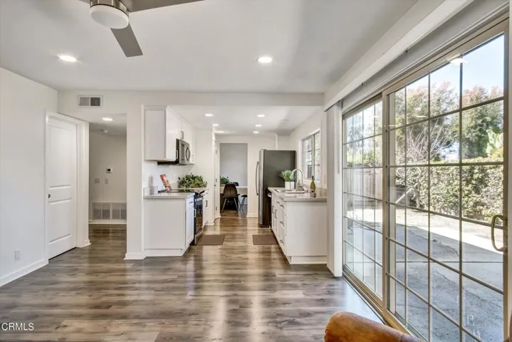 11-2265 Newquist Court-11
