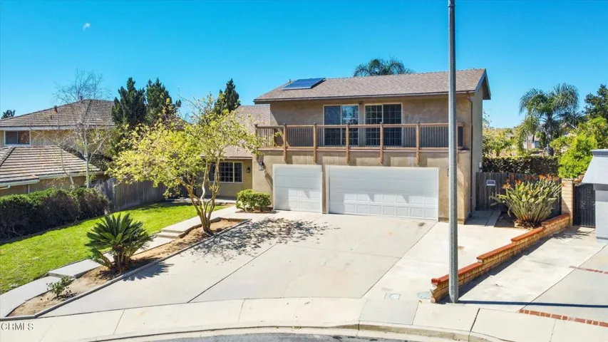 67-2265 Newquist Court-67