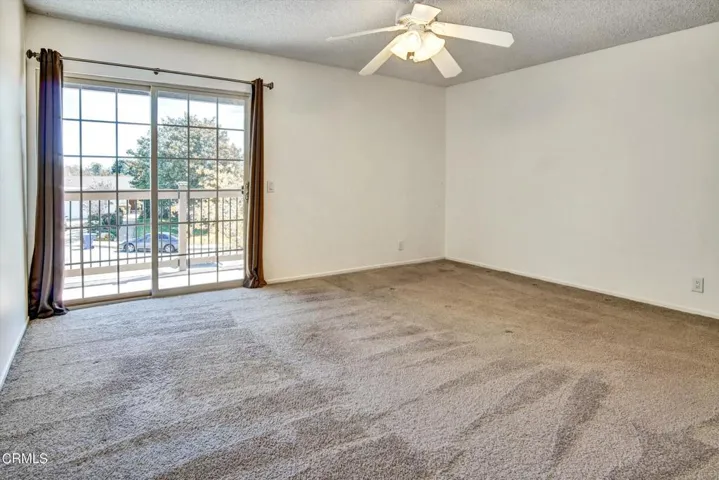 31-2265 Newquist Court-31