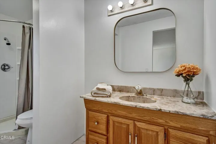 24-2265 Newquist Court-24