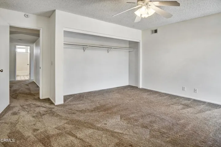 30-2265 Newquist Court-30