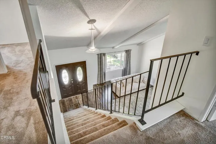 43-2265 Newquist Court-43
