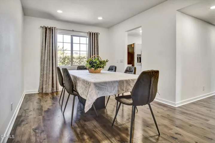 44-2265 Newquist Court-44