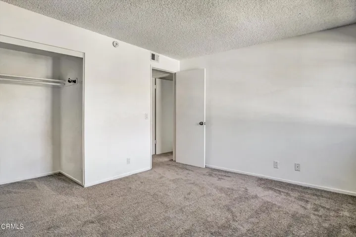 42-2265 Newquist Court-42