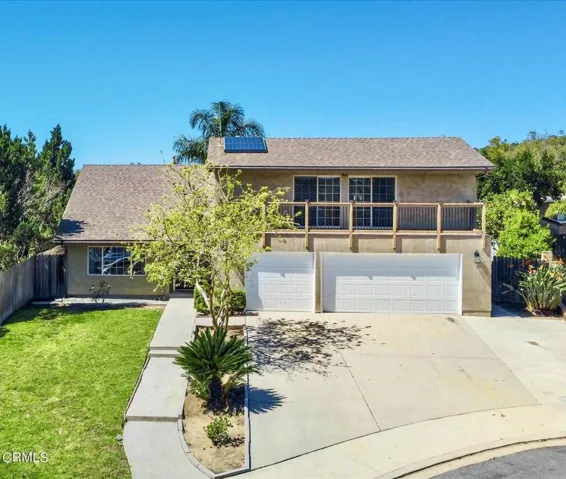 54-2265 Newquist Court-54 2