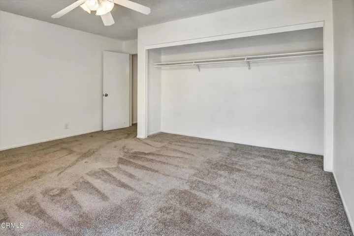 32-2265 Newquist Court-32