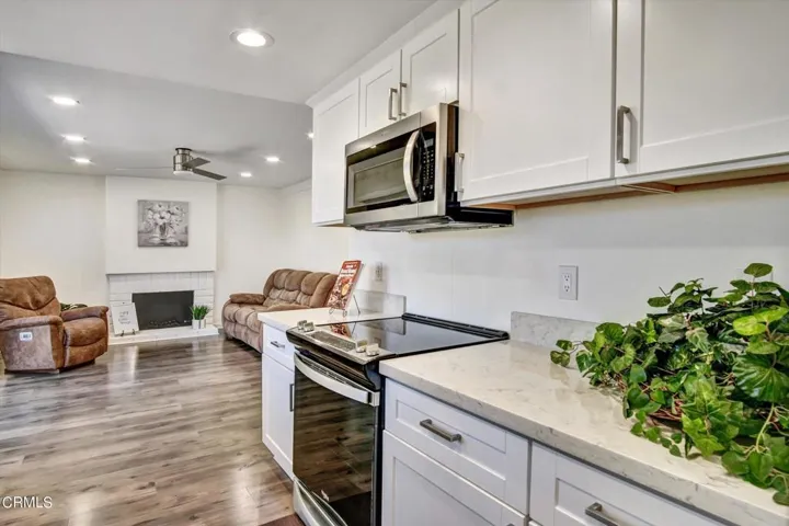 14-2265 Newquist Court-14