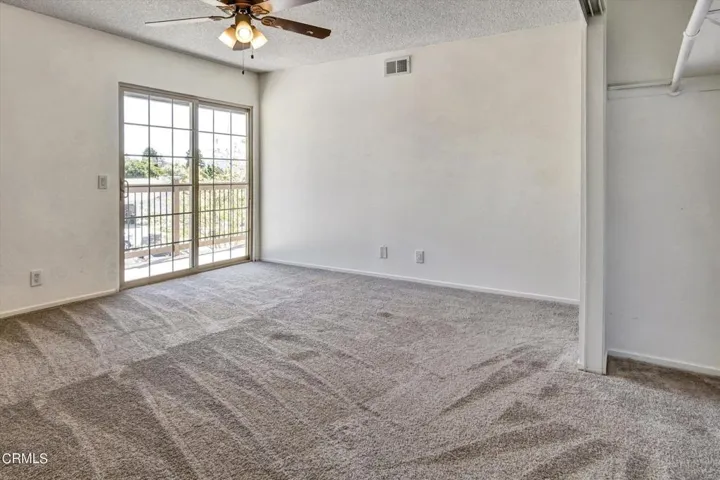 36-2265 Newquist Court-36