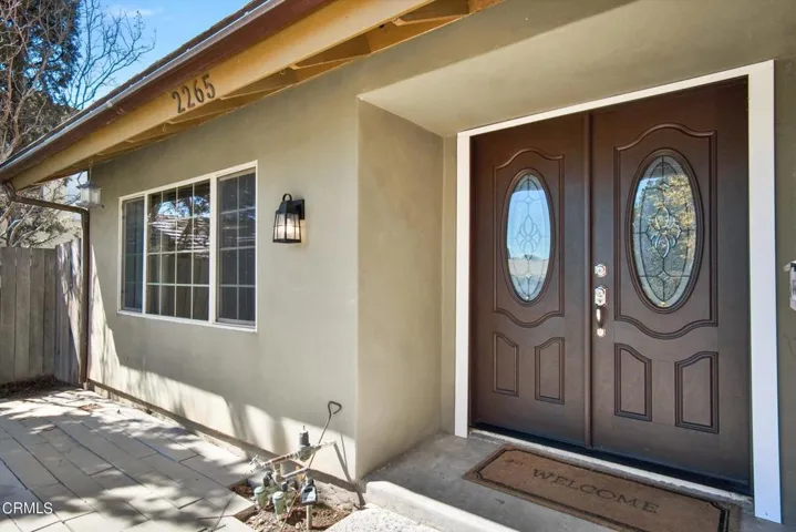 03-2265 Newquist Court-3