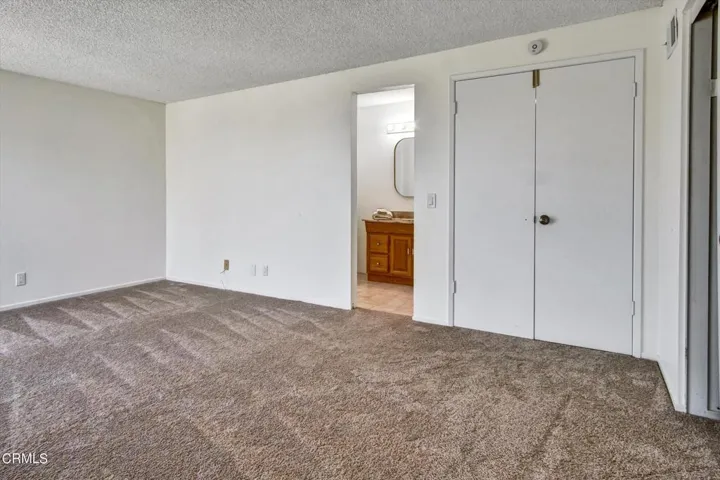 27-2265 Newquist Court-27