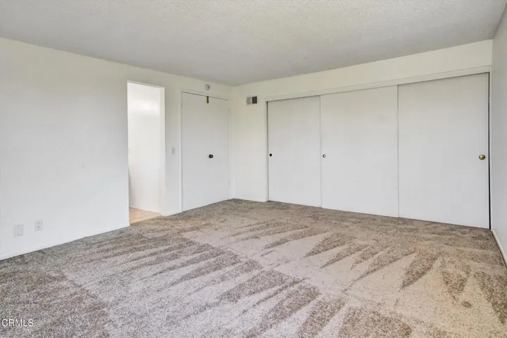 23-2265 Newquist Court-23