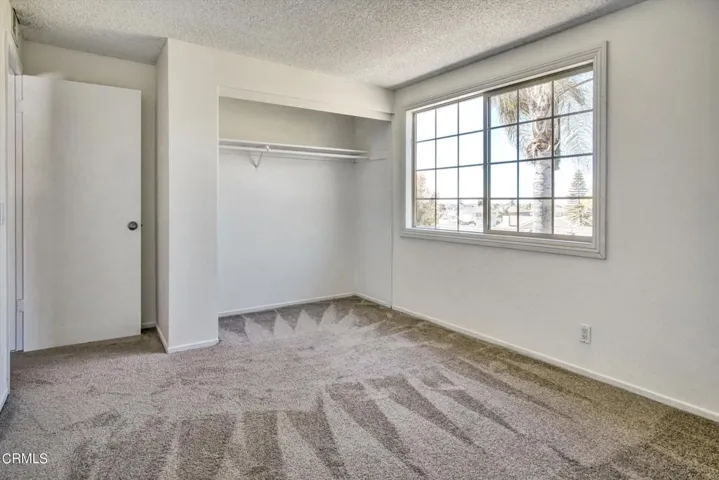 38-2265 Newquist Court-38