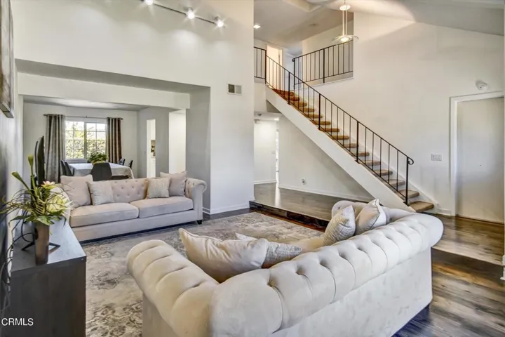 07-2265 Newquist Court-7