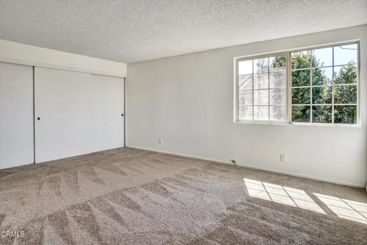 22-2265 Newquist Court-22