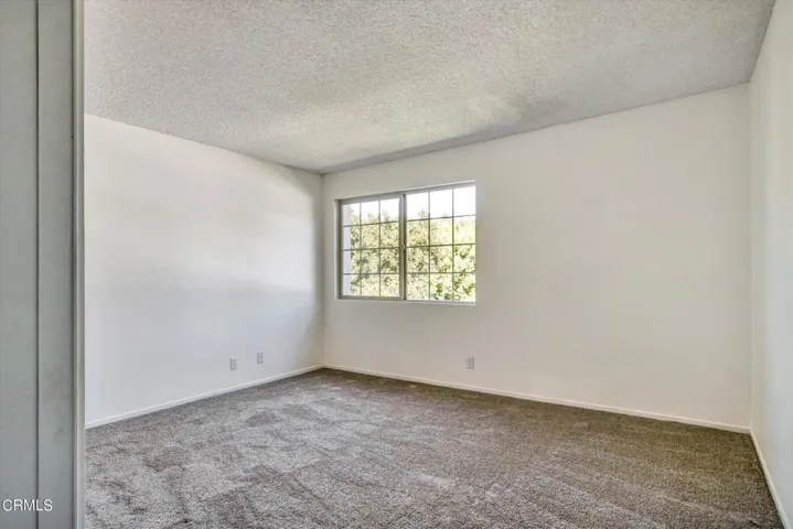 40-2265 Newquist Court-40