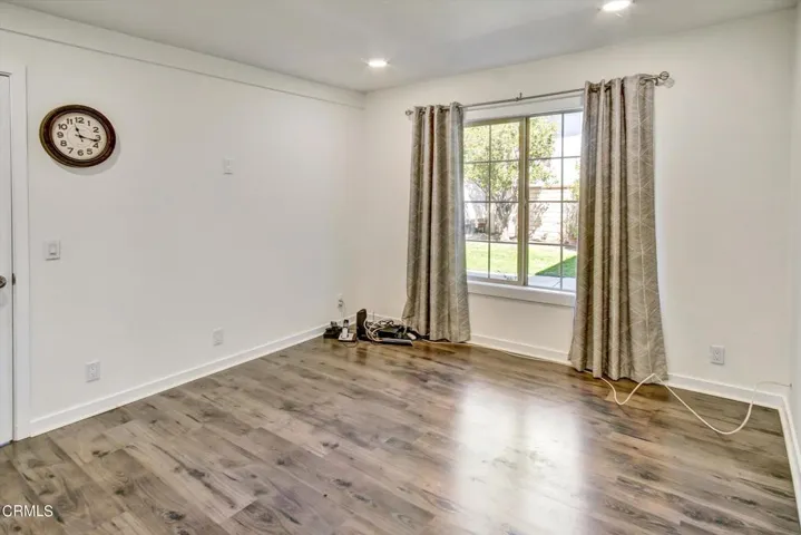 17-2265 Newquist Court-17