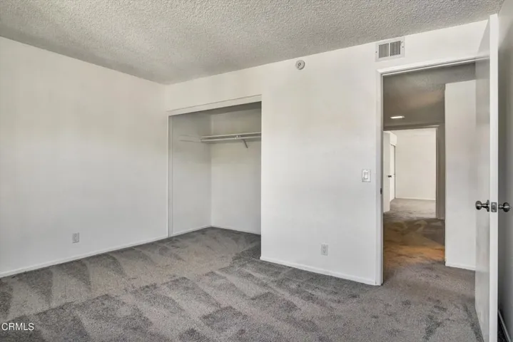 41-2265 Newquist Court-41