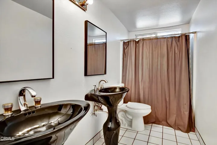 28-2265 Newquist Court-28