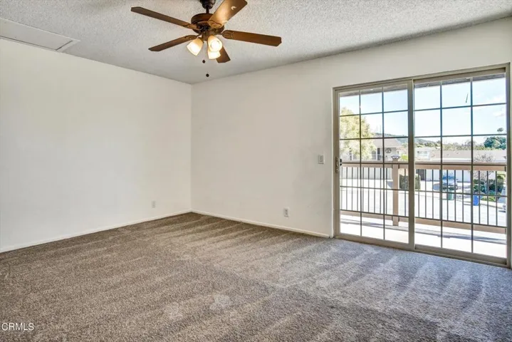 34-2265 Newquist Court-34