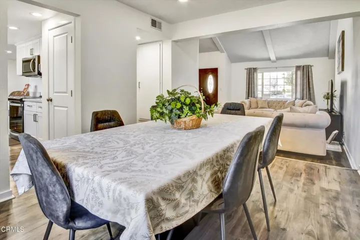 46-2265 Newquist Court-46