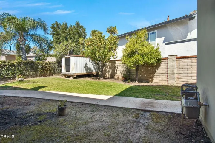 52-2265 Newquist Court-52