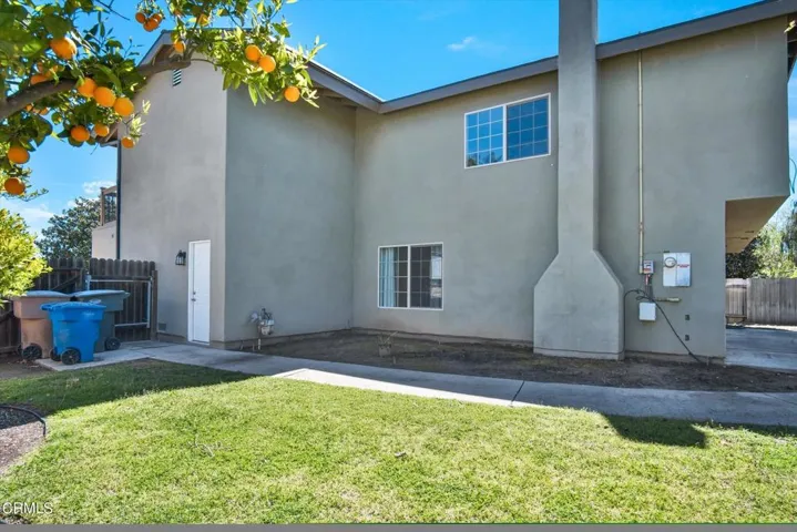 53-2265 Newquist Court-53