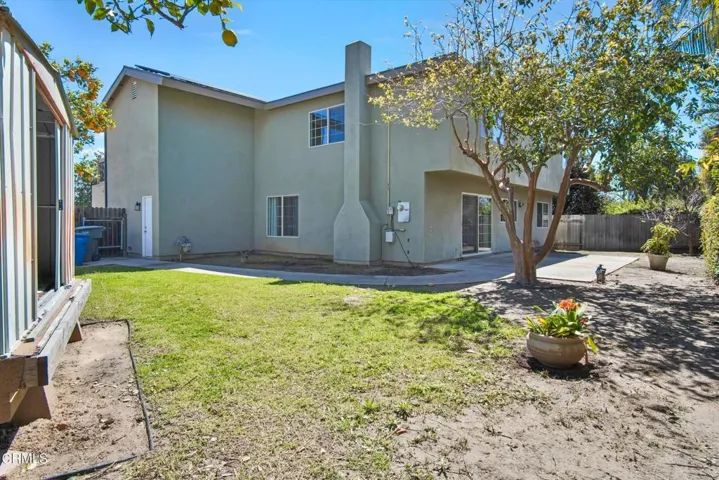 50-2265 Newquist Court-50