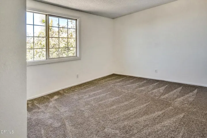 37-2265 Newquist Court-37