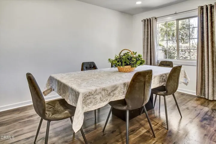 45-2265 Newquist Court-45