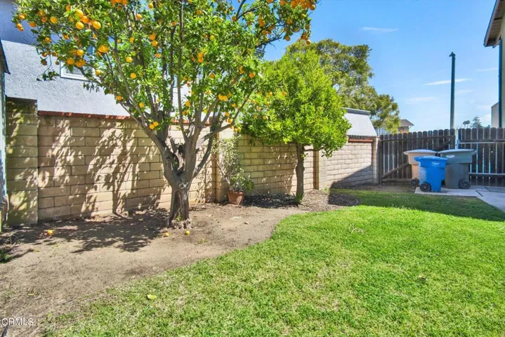 51-2265 Newquist Court-51