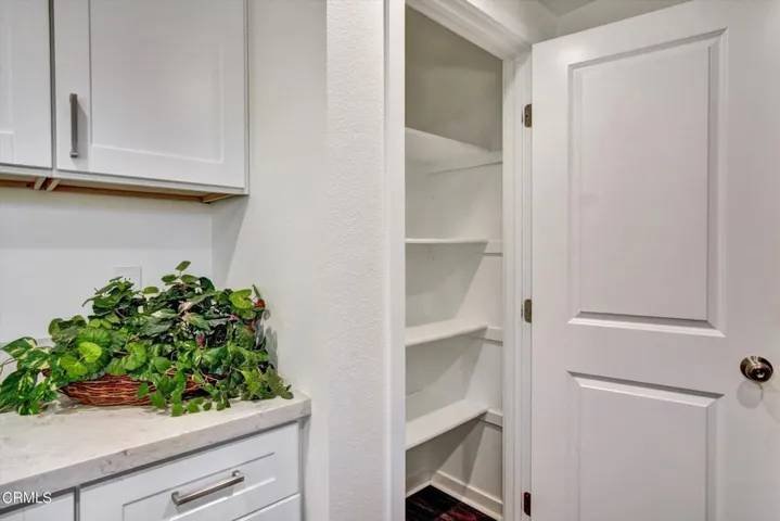 13-2265 Newquist Court-13