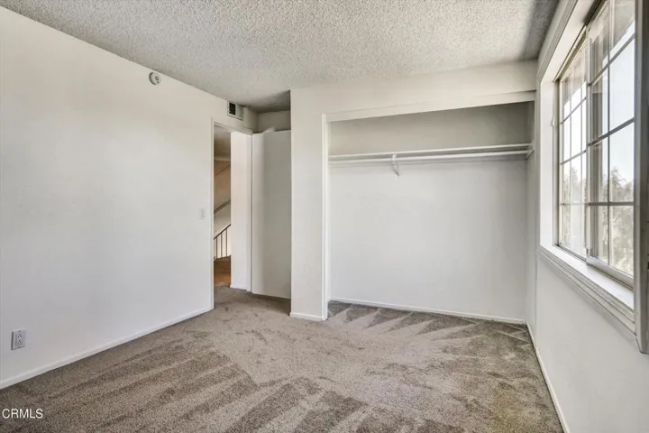 39-2265 Newquist Court-39
