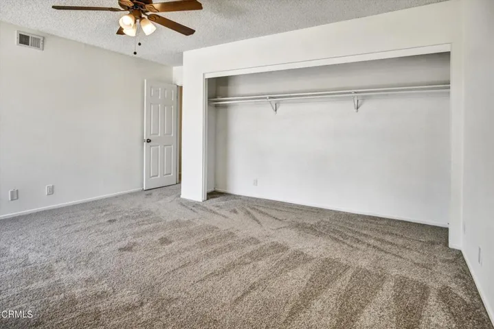 35-2265 Newquist Court-35