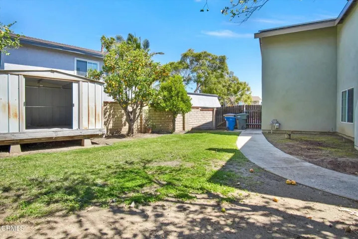 49-2265 Newquist Court-49