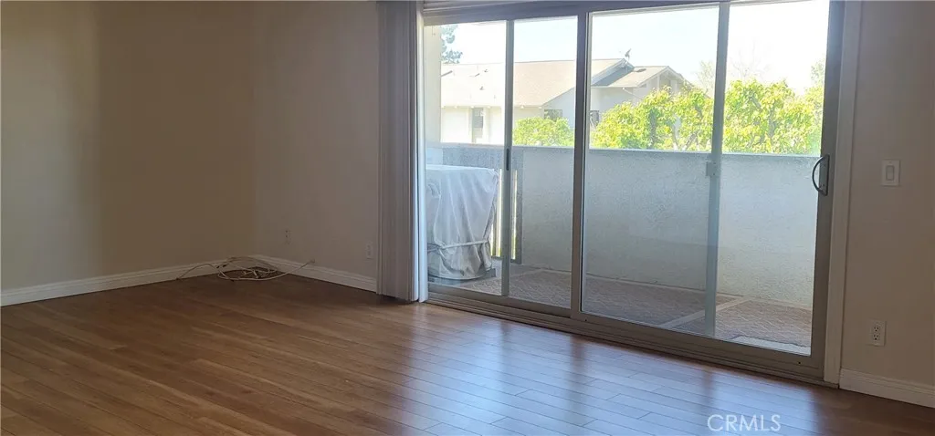 8788 Coral Springs Court 201f, Huntington Beach, California 92646