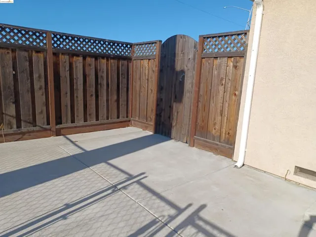 299 W Tregallas Rd, Antioch, California 94509