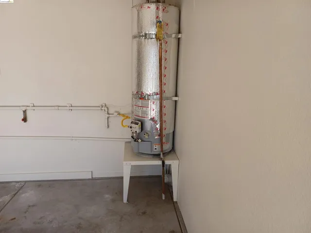 299 W Tregallas Rd, Antioch, California 94509