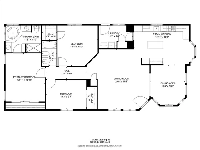 3960 S Higuera Street 180, San Luis Obispo, California 93401