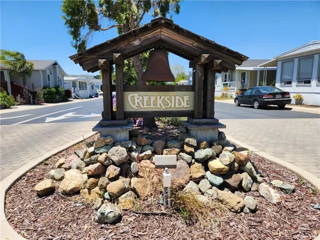 Community photos (photo credit: listing agent)