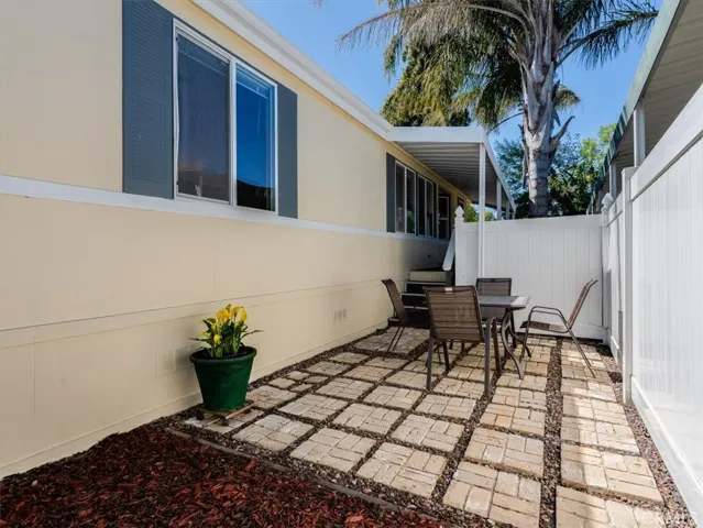 3960 S Higuera Street 180, San Luis Obispo, California 93401