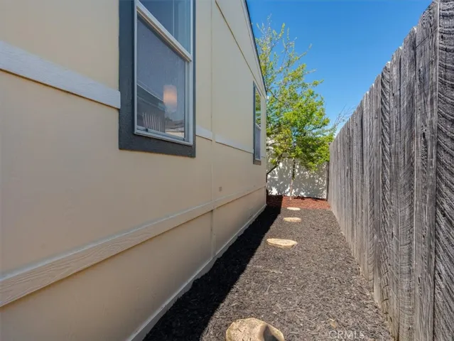 3960 S Higuera Street 180, San Luis Obispo, California 93401