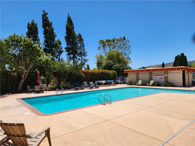 Summer is coming! Who wants to go swimming?!