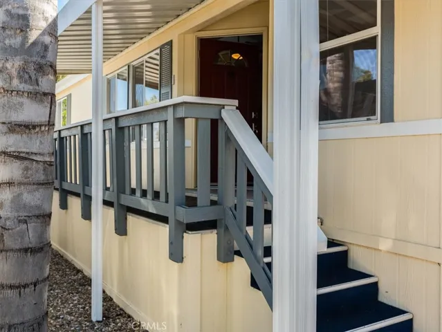 3960 S Higuera Street 180, San Luis Obispo, California 93401