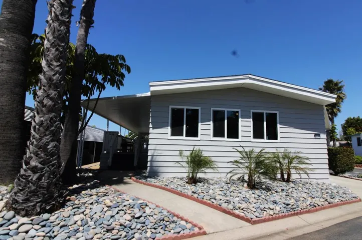 7270 San Luis St, Carlsbad, California 92011