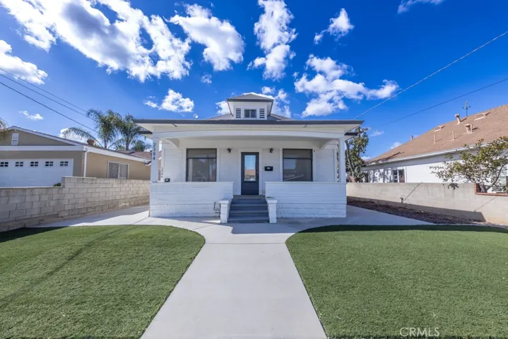 2384 9th Street, Riverside, California 92507
